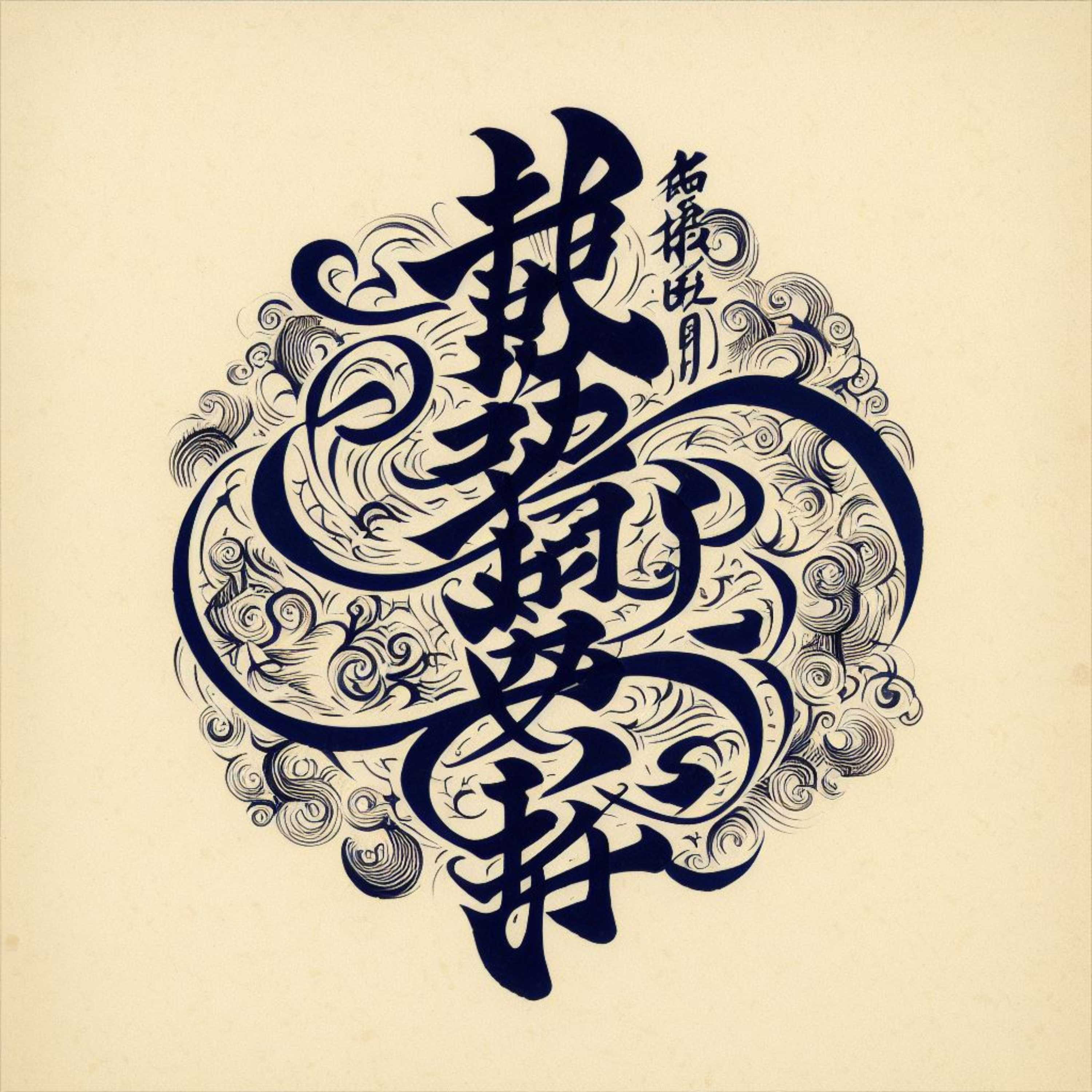 籤詩解籤語音解讀