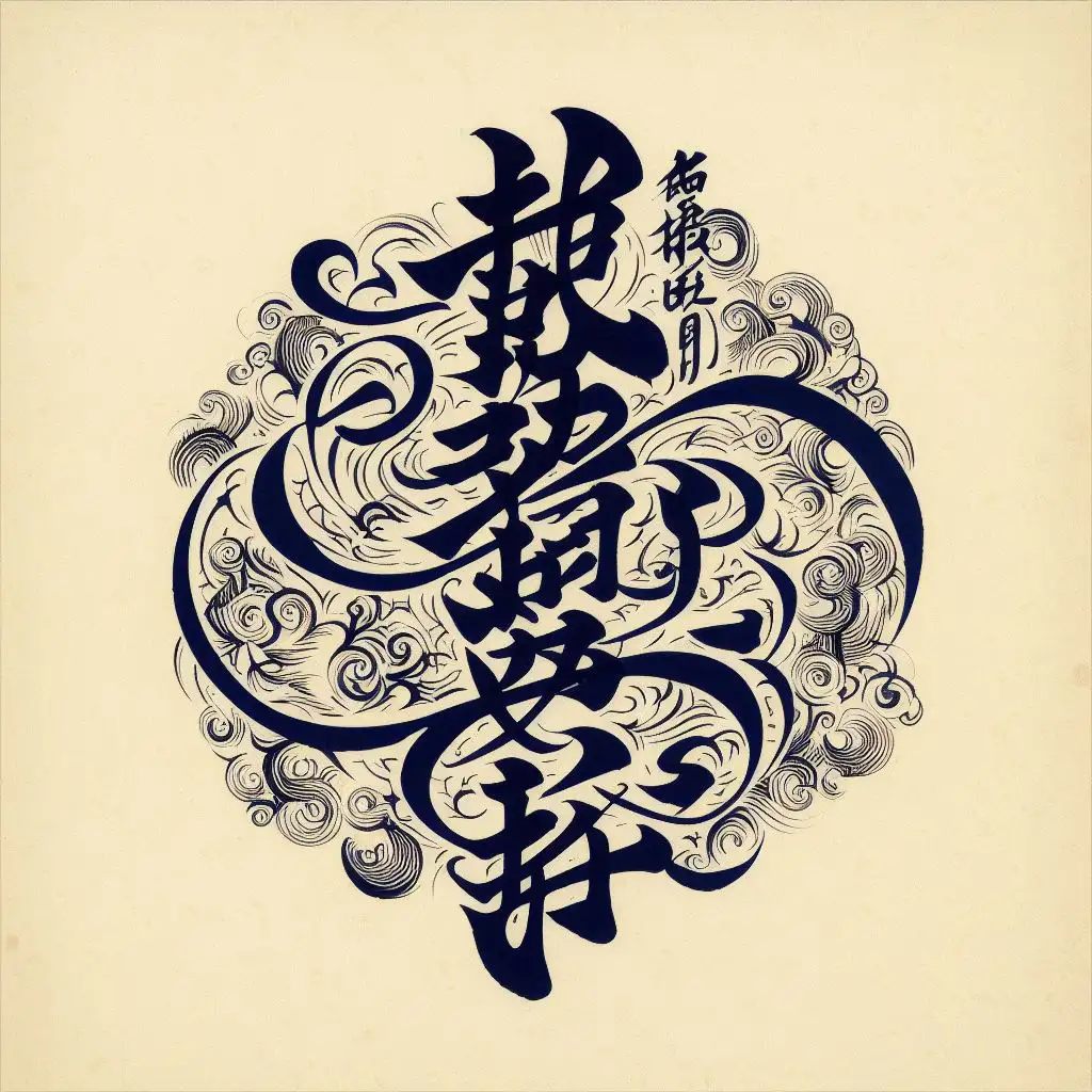 AI解籤語音解讀